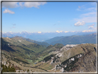 foto Panorama da Cima Grappa